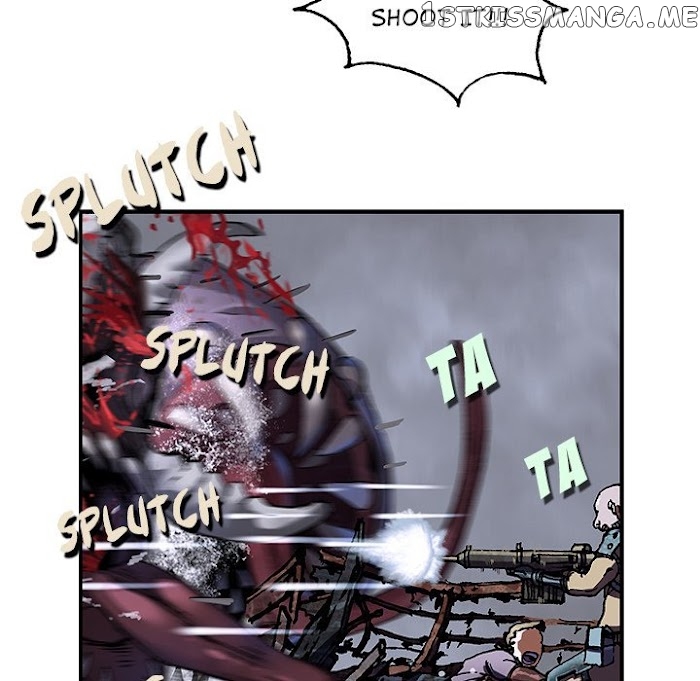 Leviathan, Chapter 192 image 28